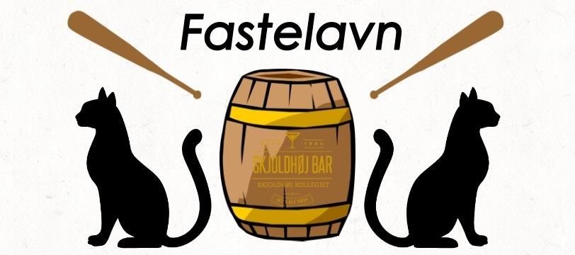 Fastelavn