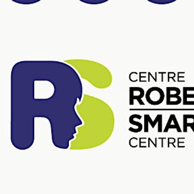 Roberts\/Smart Centre | Centre Roberts\/Smart