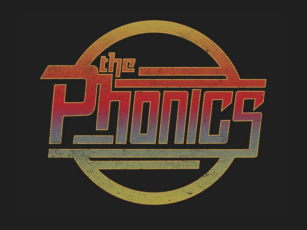 The Phonics