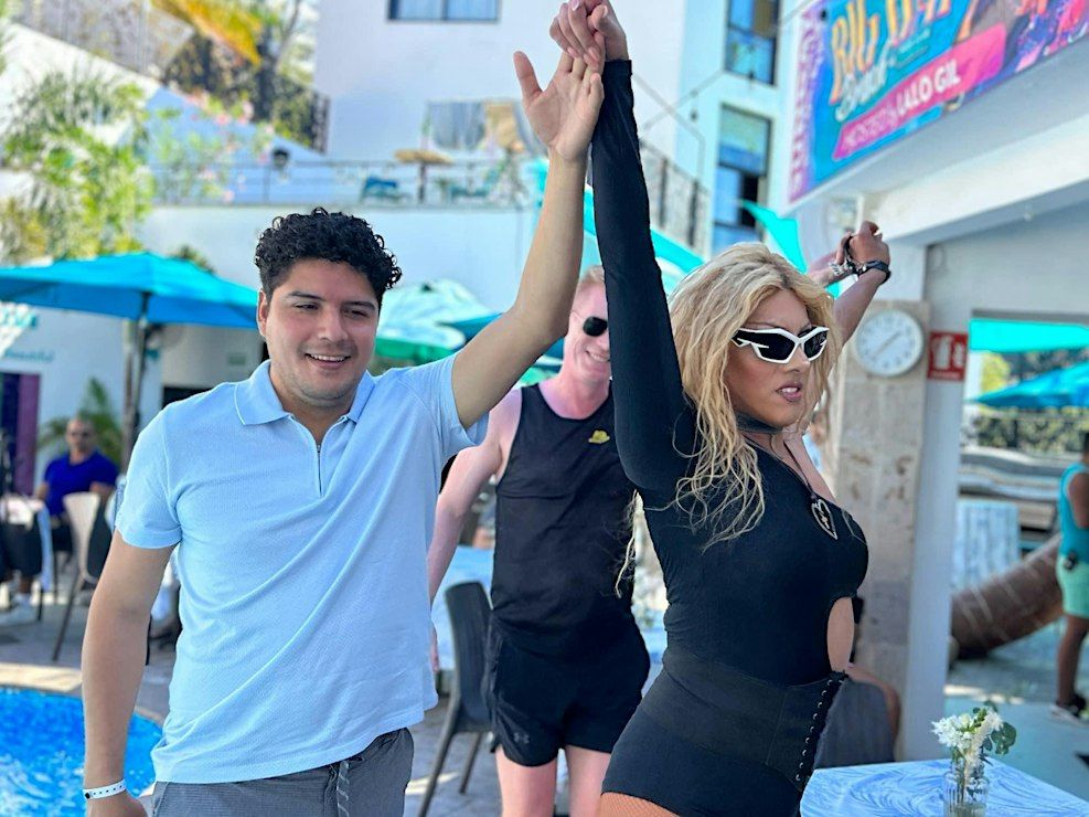 Event Photos
