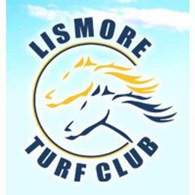 Lismore Turf Club