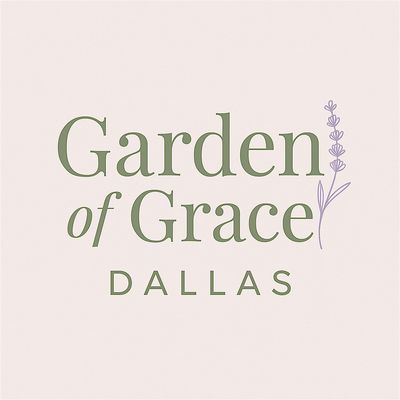 Garden of Grace Dallas