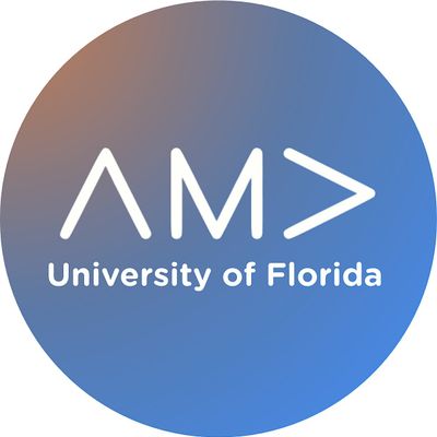 UF American Marketing Association