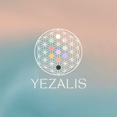 YEZALIS