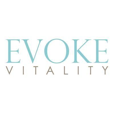 Evoke Vitality
