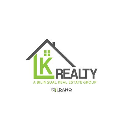 Lk Realty a Bilingual Real Estate Group