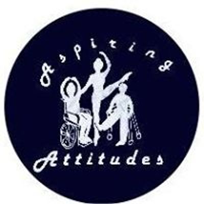 Aspiring Attitudes Inc.