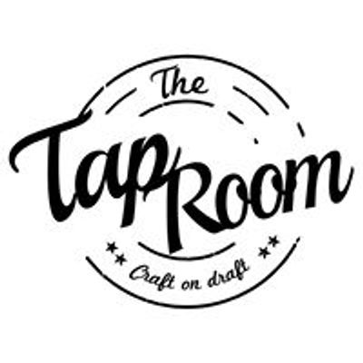 The Tap Room