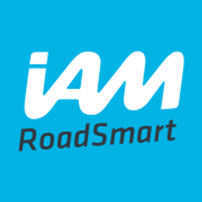 IAM RoadSmart - Canterbury, NZ