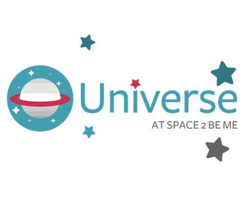 Universe Maidstone