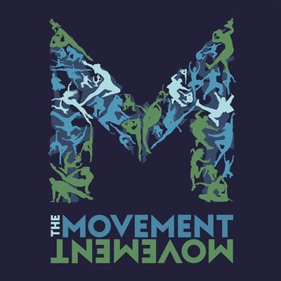 The Movement Movement