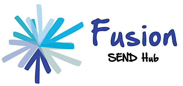 Regional Annual SEND Conference -SEND Forward: Evidence, Insight and Action