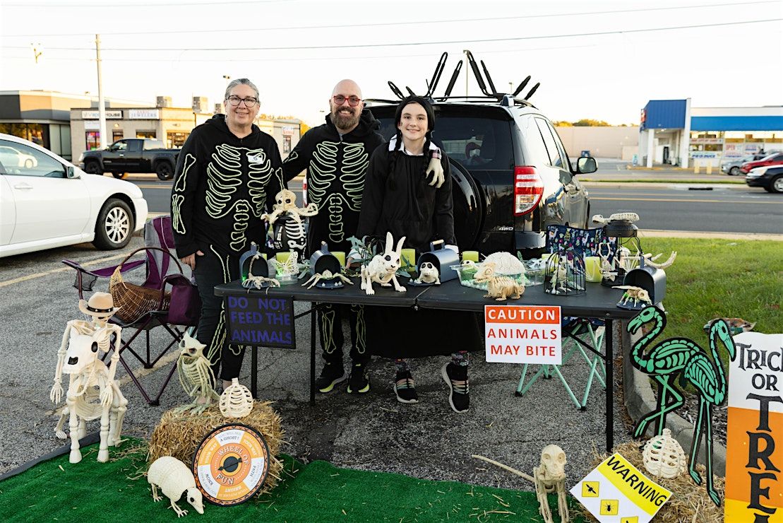 Event Photos