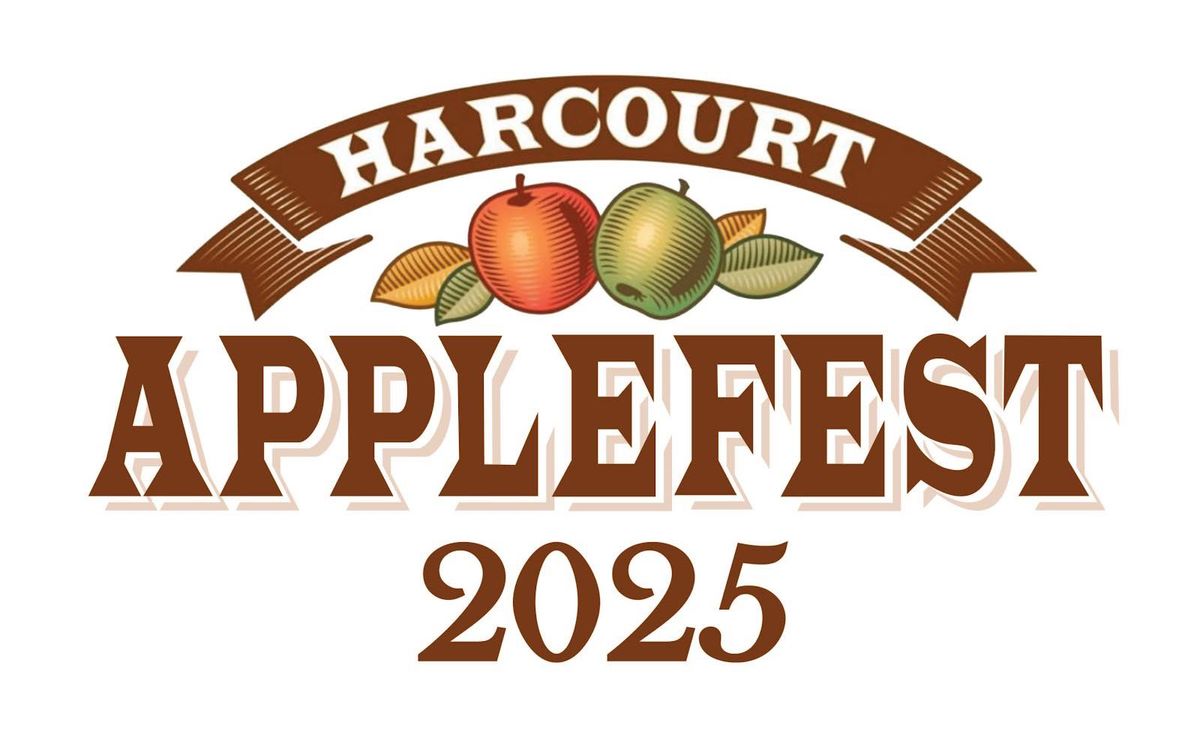 Applefest 2025