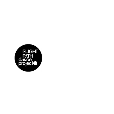 Flight Path Dance Project