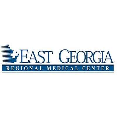 East Georgia Regional Medical Center
