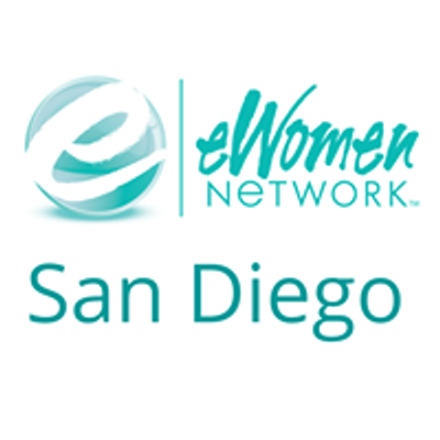 eWomenNetwork San Diego