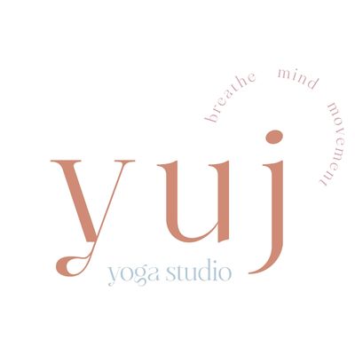 Yuj Yoga Studio