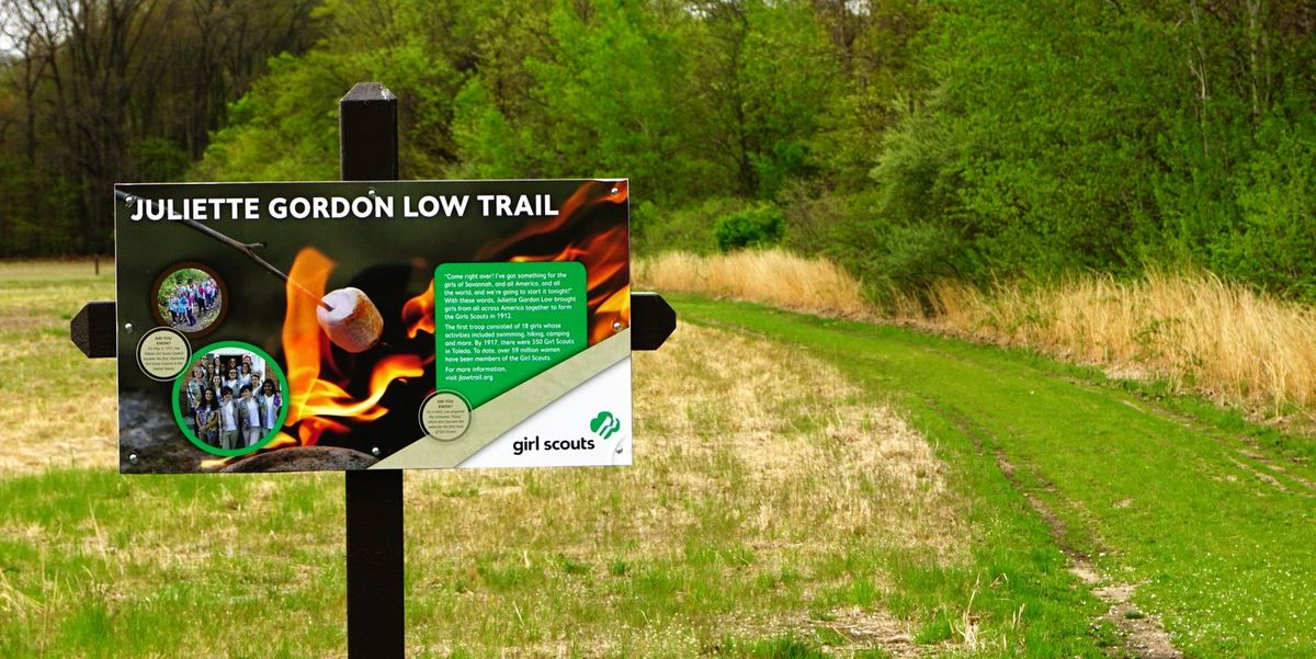 Parking & Juliet - Toledo