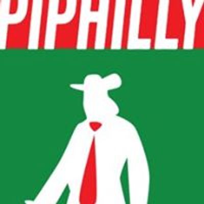 PI-Philly, Professionisti Italiani a Philadelphia