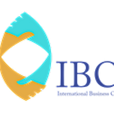International Business Consultants LLC