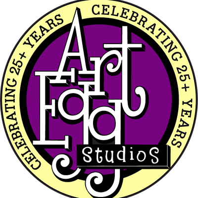ArtEgg Studios