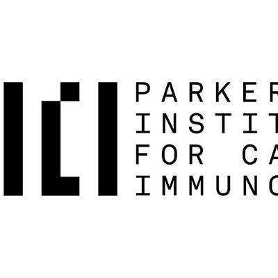 Parker Institute for Cancer Immunotherapy