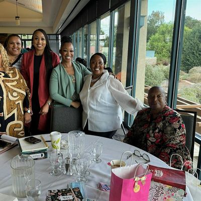 Daughters Of Faith Becoming Women Of Wisdom