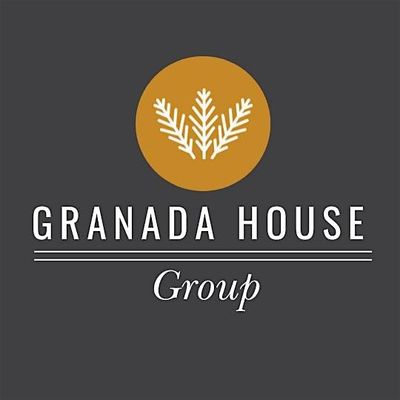 Granada House