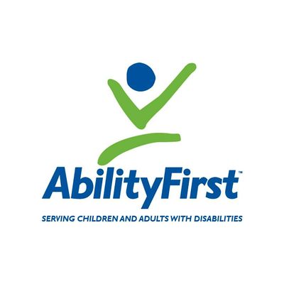 AbilityFirst Nonprofit