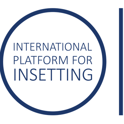 International Platform for Insetting (IPI)