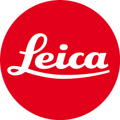 Leica Camera UK