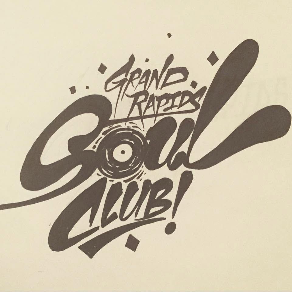 Grand Rapids Soul Club