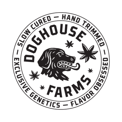 DogHouse Farms