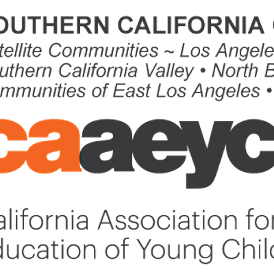 The Southern California Chapter of CAAEYC