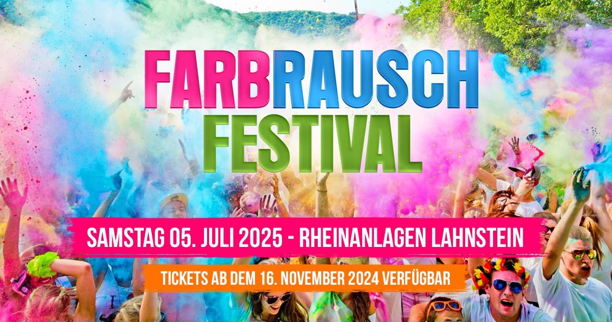 Farbrausch Festival | Live on Stage: Le Shuuk