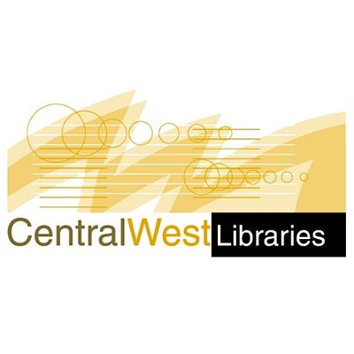 Central West Libraries