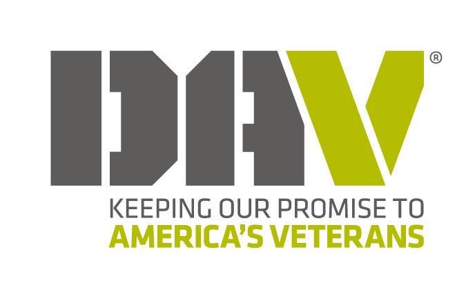 DAV Virtual 5K