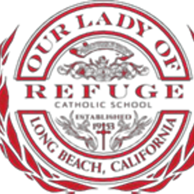 Our Lady of Refuge Parish and School