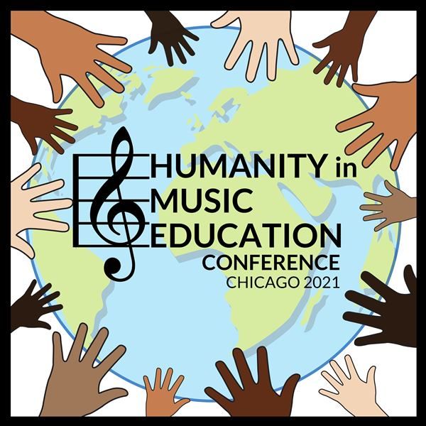Humanity in Music Education Conference