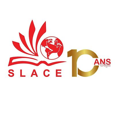 Salon du Livre et des Arts Chr\u00e9tiens \u00c9vang\u00e9liques