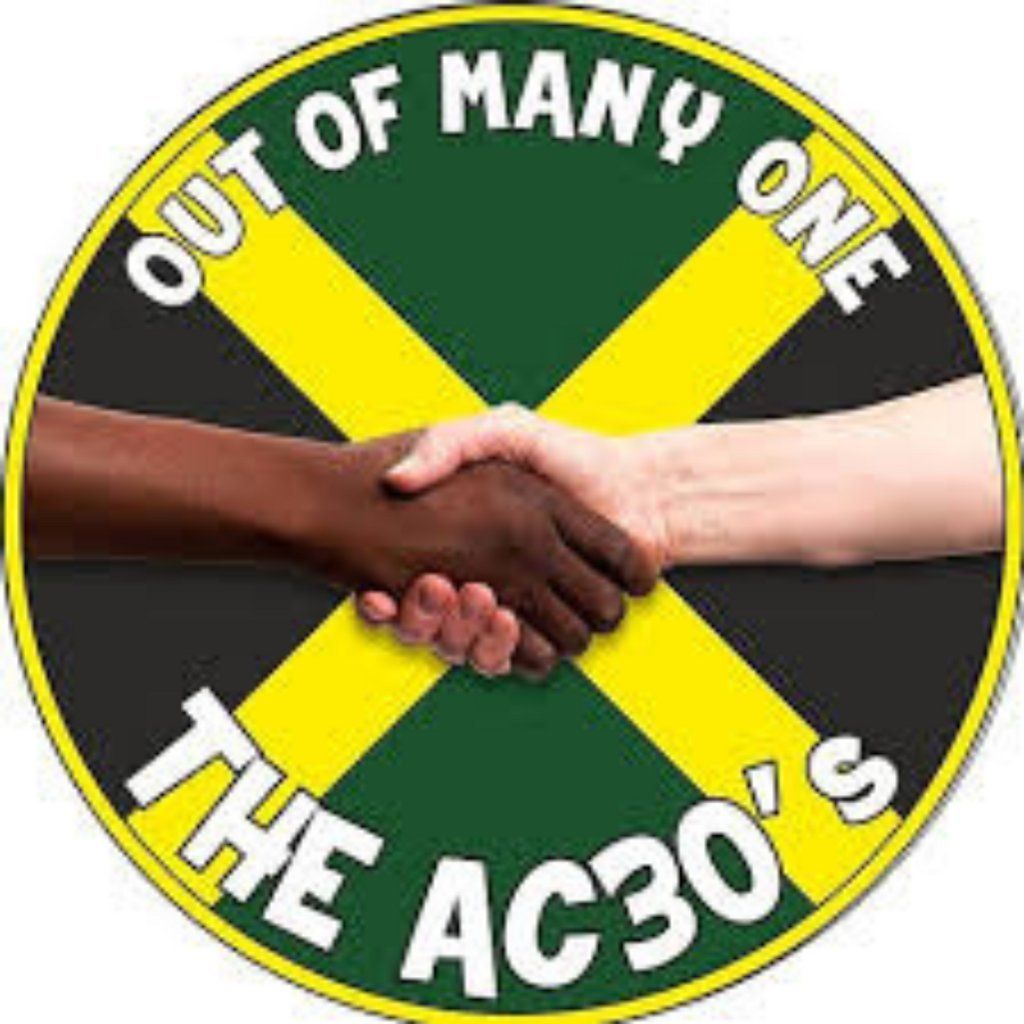 AC30s