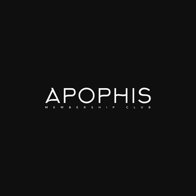Apophis Club (MI)