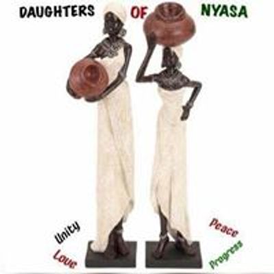 Daughters of Nyasa Coventry and Rugby