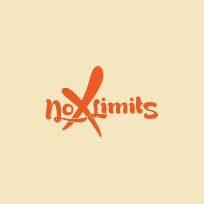 NO LIMITS AU