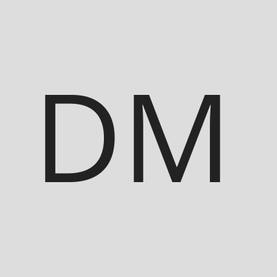 Dise\u00f1adas para m\u00e1s