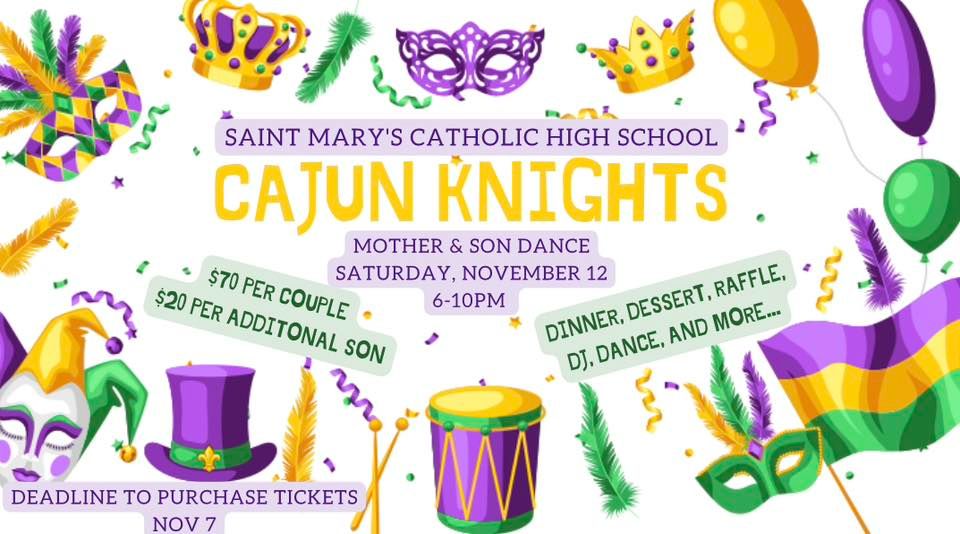 cajun-knights-st-mary-s-high-school-phoenix-arizona-12-november-2022