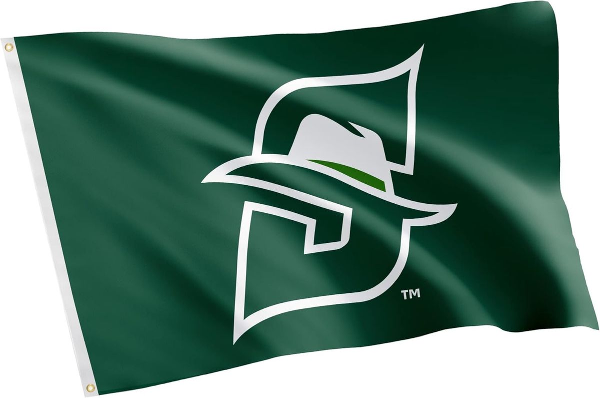 Oklahoma Sooners vs. Stetson Hatters