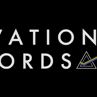 Novation Records