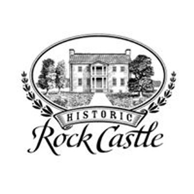 Rock Castle State Historic Site
